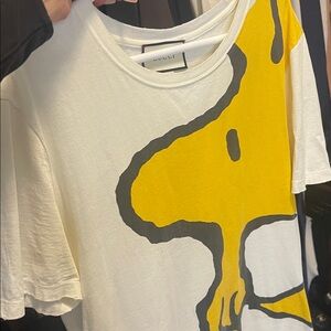 Gucci Tee